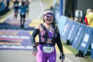 BIB: 
                            <button type="button" onclick="openModal(27150710)" class="btn btn-primary btn-sm float-right btn-popup" data-toggle="modal" data-target=".modal-high-quality">
                        <i class="fas fa-shopping-cart"></i> Add to Cart
                    </button>
                                            <button type="button" onclick="isThisMe(27150710, true)" class="btn btn-success btn-sm float-right btn-popup btn-isme hidden" data-toggle="tooltip" data-placement="bottom" title="นี่คือรูปของคุณใช่ไหม คลิกที่นี่เพื่อเอาเข้าอัลบั้ม">
                        <i class="fas fa-plus"></i> Add to album
                    </button>
                    <button type="button" onclick="isThisMe(27150710, false)" class="btn btn-warning btn-sm float-right btn-popup btn-isnotme hidden">
                        <i class="fas fa-ban"></i> Remove from album
                    </button>